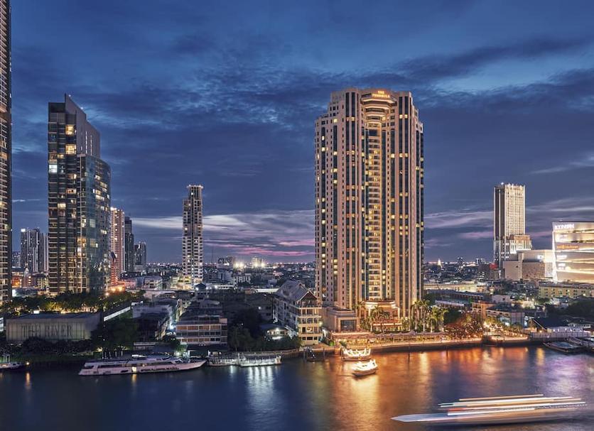 Cảnh ngoài trời Ảnh