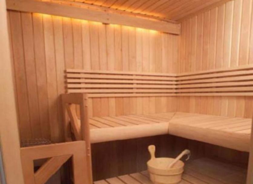 Spa Ảnh