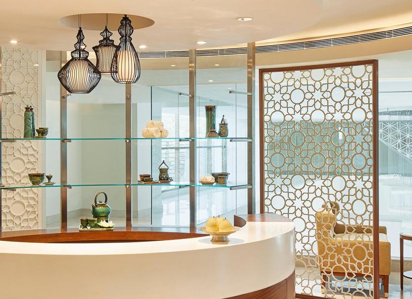 Spa Ảnh