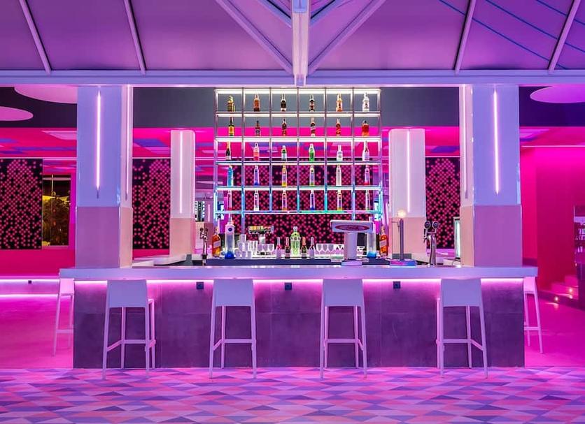Bar Ảnh