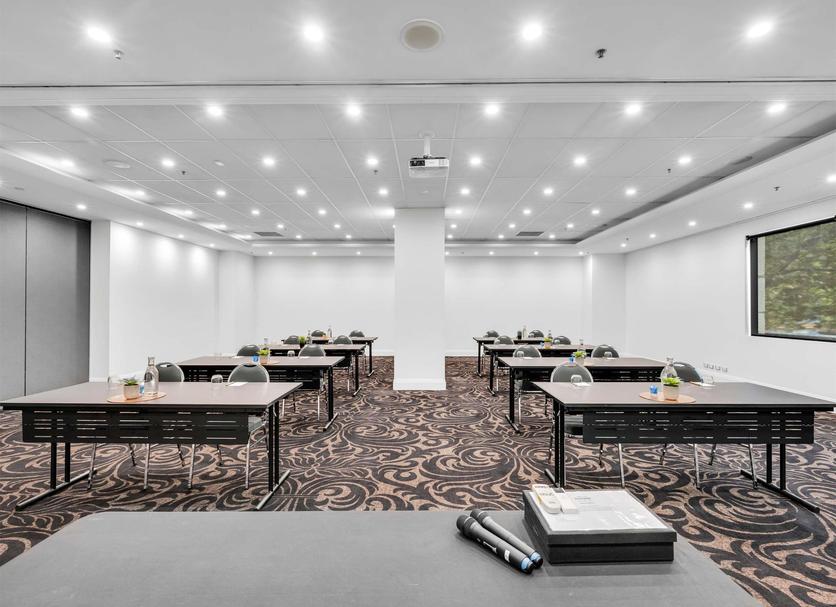 Conference room Ảnh