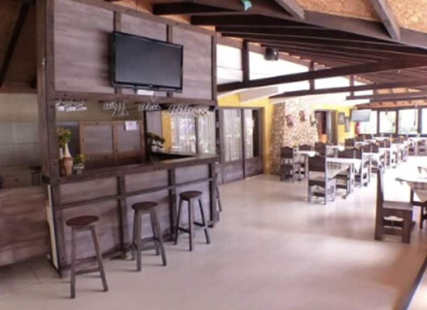 Bar Ảnh