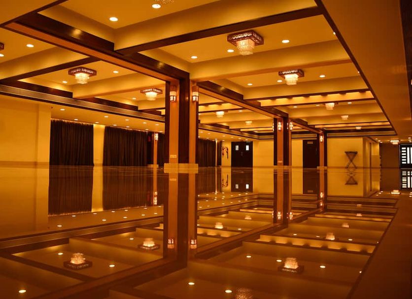 Khác Ảnh