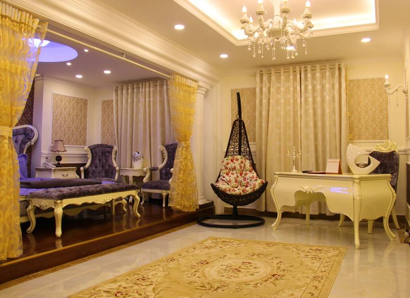 Khác Ảnh