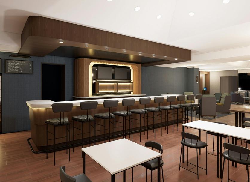 Conference room Ảnh