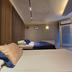 Phòng ngủ