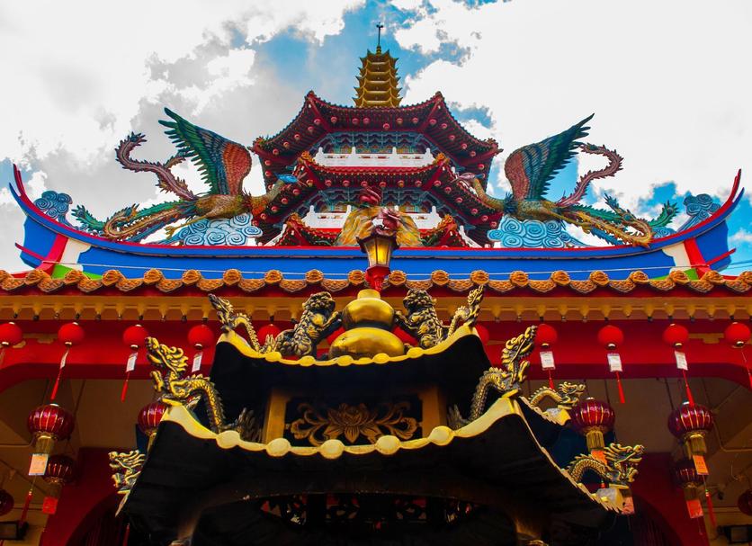 Khác Ảnh
