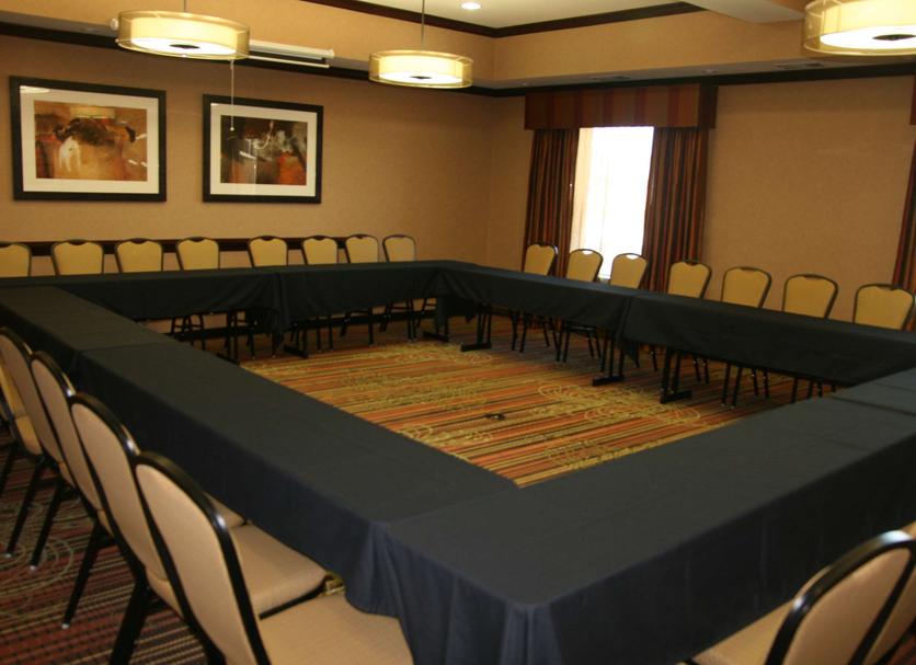 Conference room Ảnh