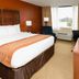 Phòng ngủ