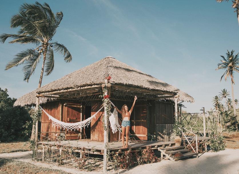 Khác Ảnh