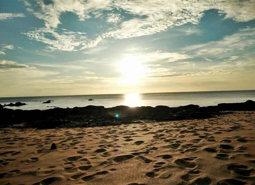 Khác Ảnh