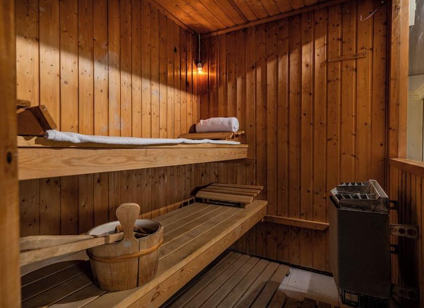Spa Ảnh