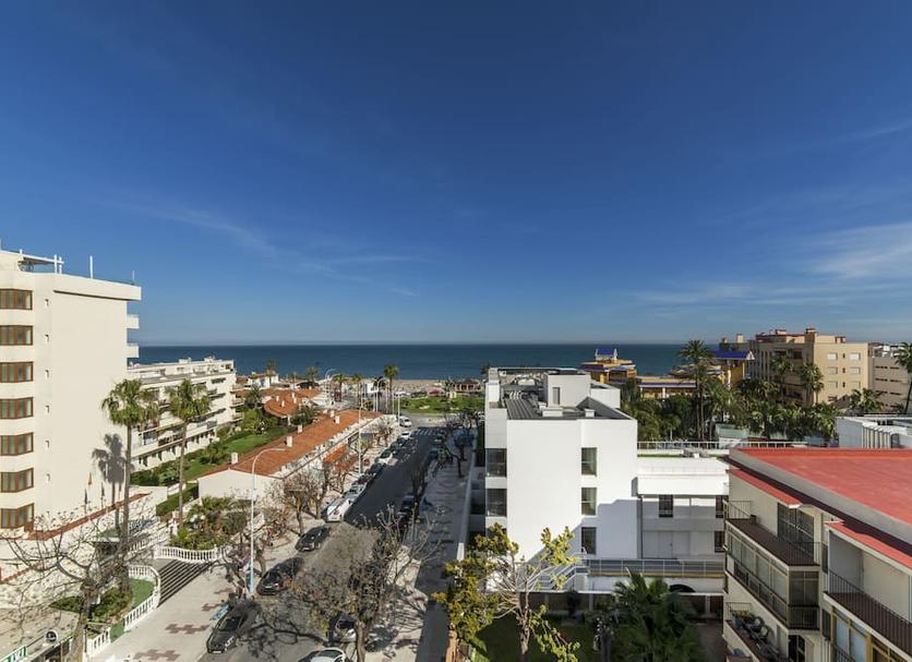 Cảnh ngoài trời Ảnh