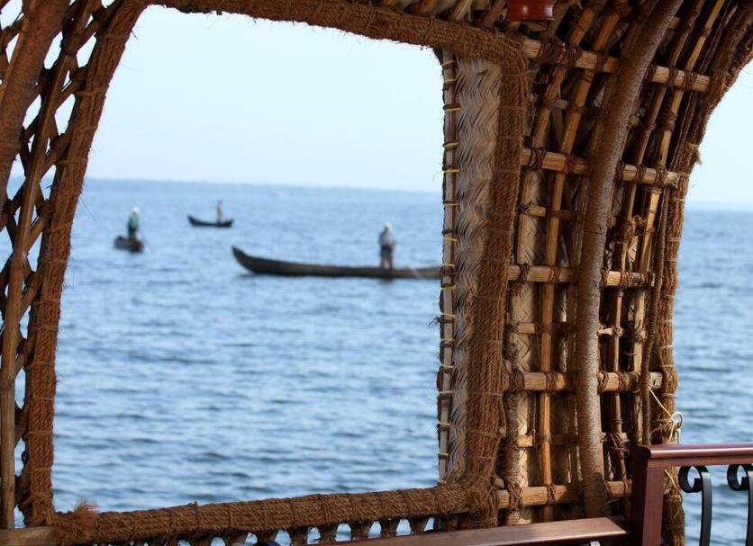 Cảnh ngoài trời Ảnh