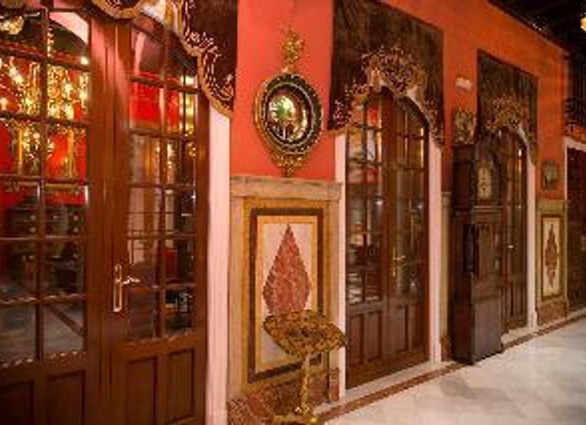 Cảnh ngoài trời Ảnh