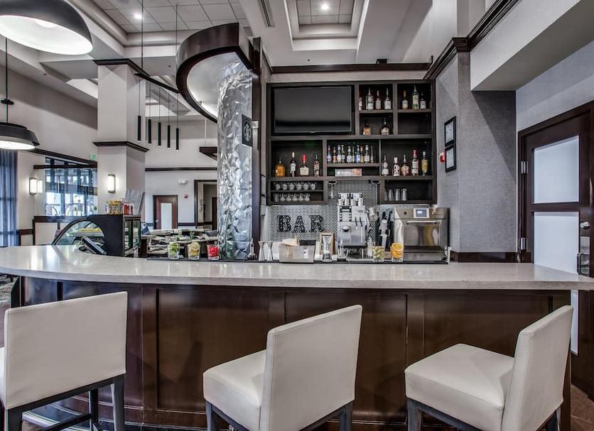 Bar Ảnh