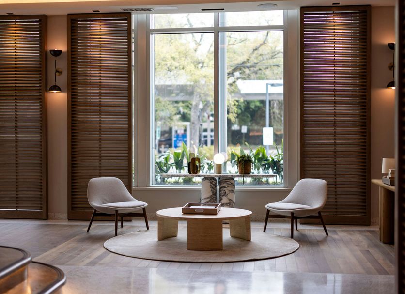 Lounge Ảnh