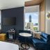 Phòng ngủ