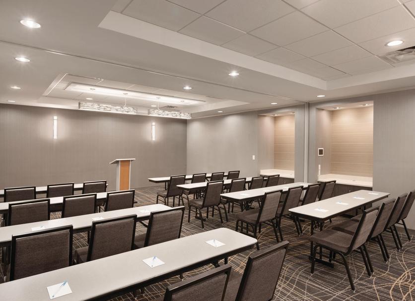 Conference room Ảnh