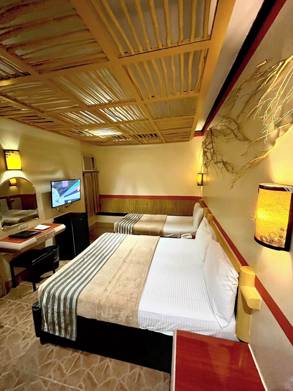 Khác Ảnh