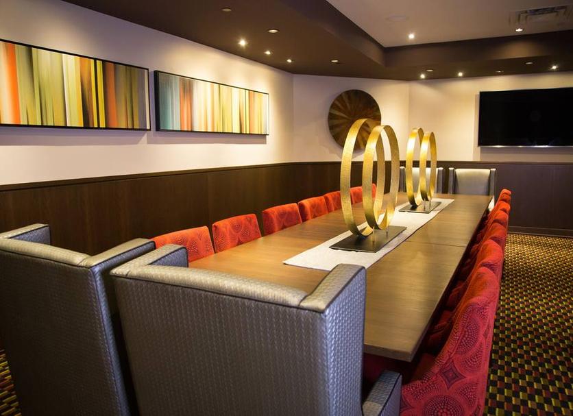 Conference room Ảnh