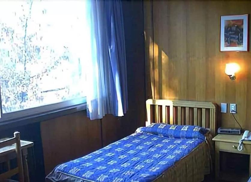 Phòng ngủ Ảnh