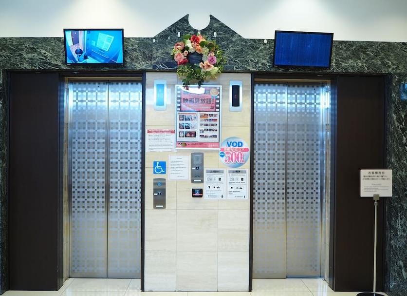 Khác Ảnh