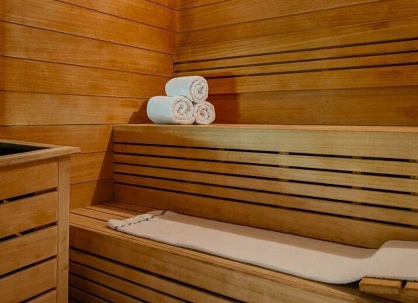 Spa Ảnh