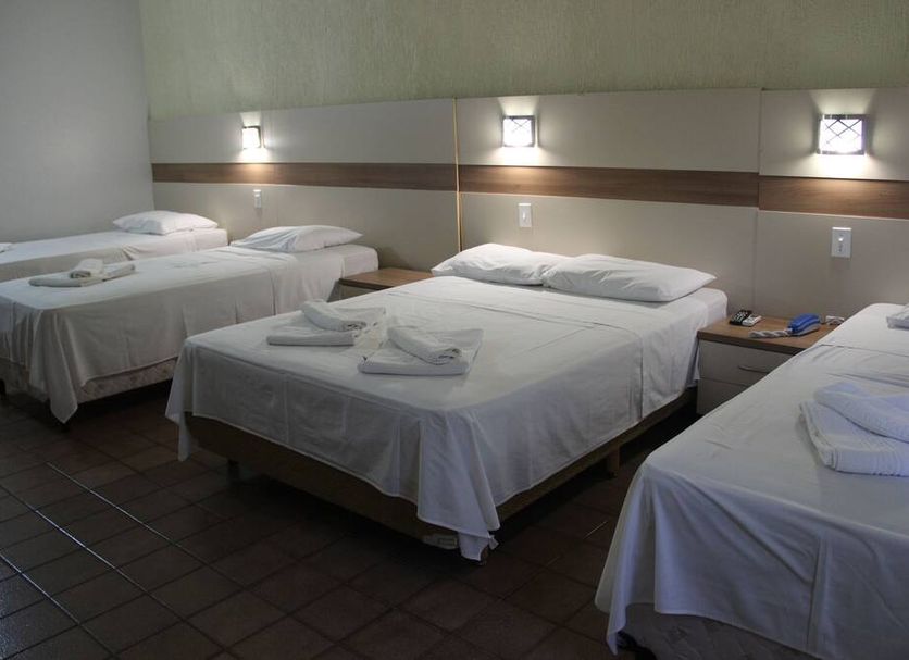 Spa Ảnh