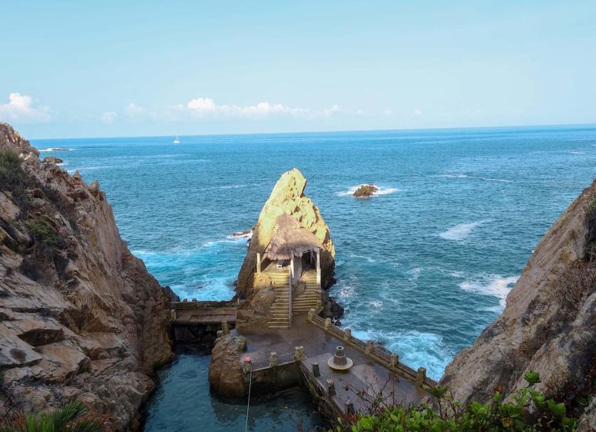 Khác Ảnh
