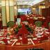 Sảnh yến tiệc