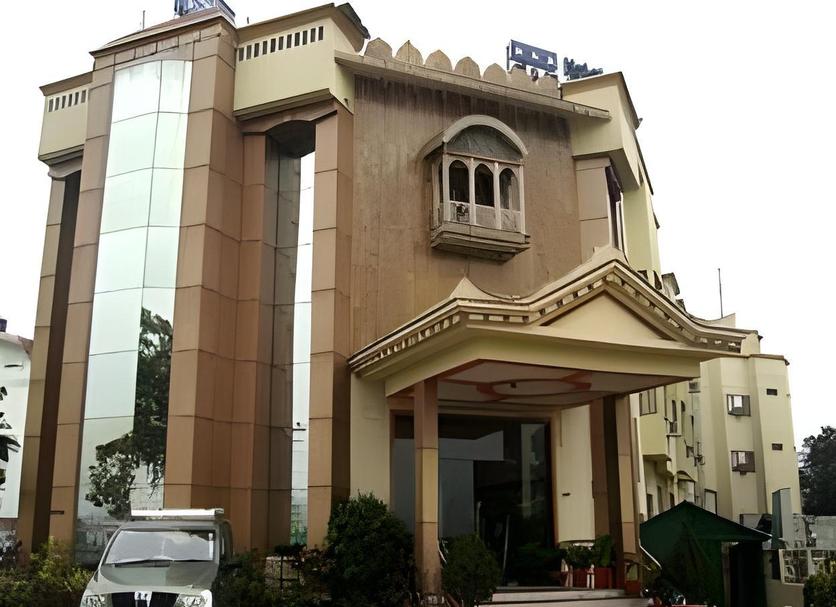 Khác Ảnh