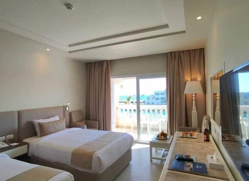 Phòng ngủ Ảnh