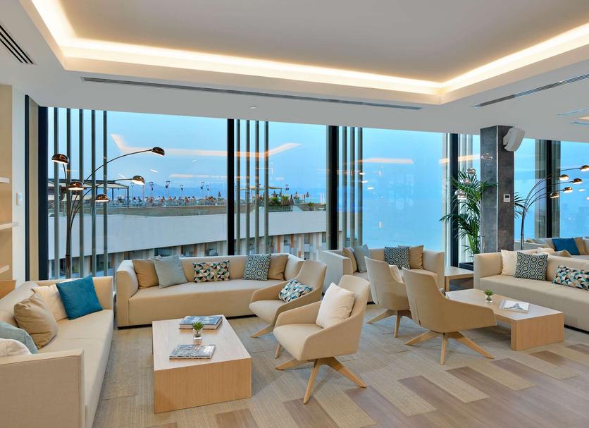 Hotel amenity Ảnh
