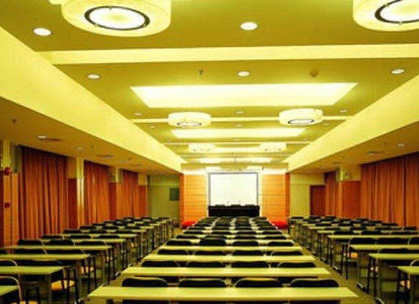 Conference room Ảnh