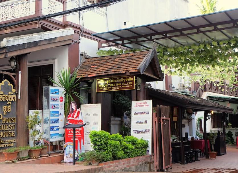 Khác Ảnh