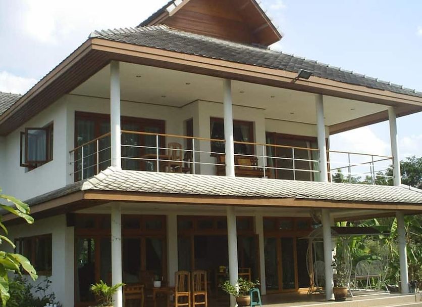 Toà nhà Ảnh