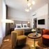 Phòng khách