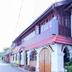 Cảnh ngoài trời
