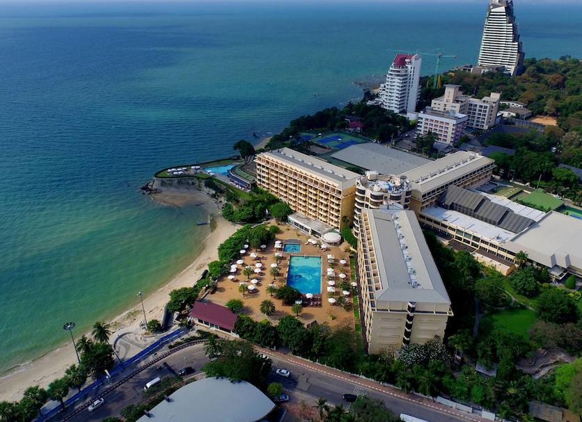 Cảnh ngoài trời Ảnh