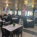 Nhà hàng