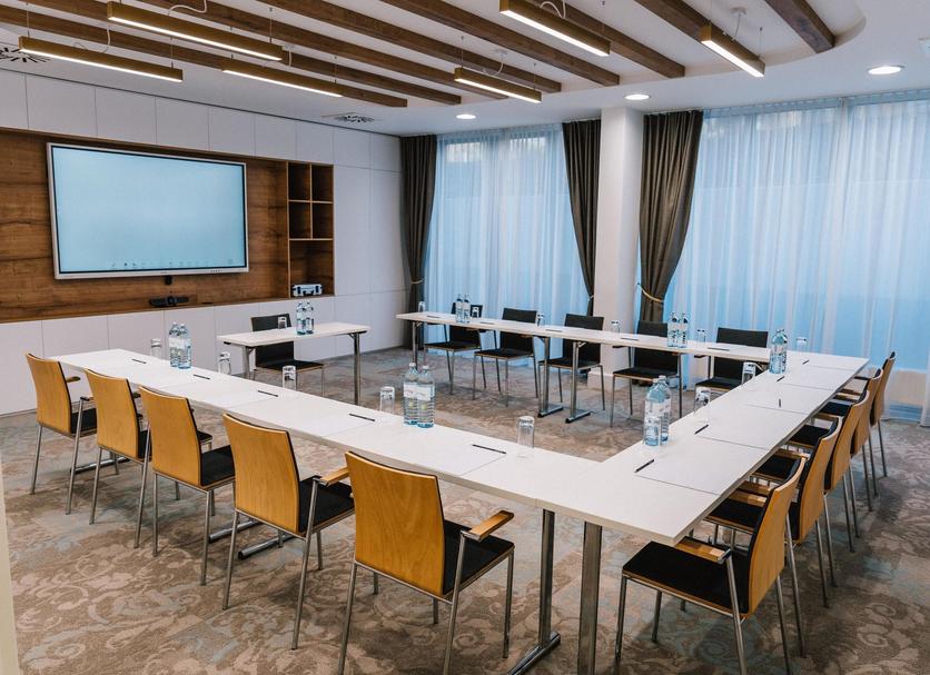 Conference room Ảnh