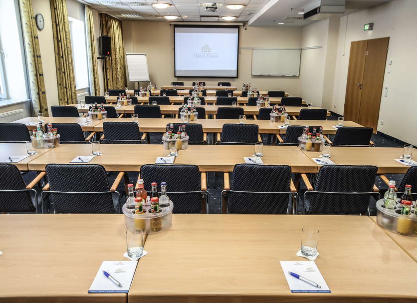 Conference room Ảnh
