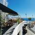 Ban công