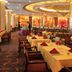Sảnh yến tiệc