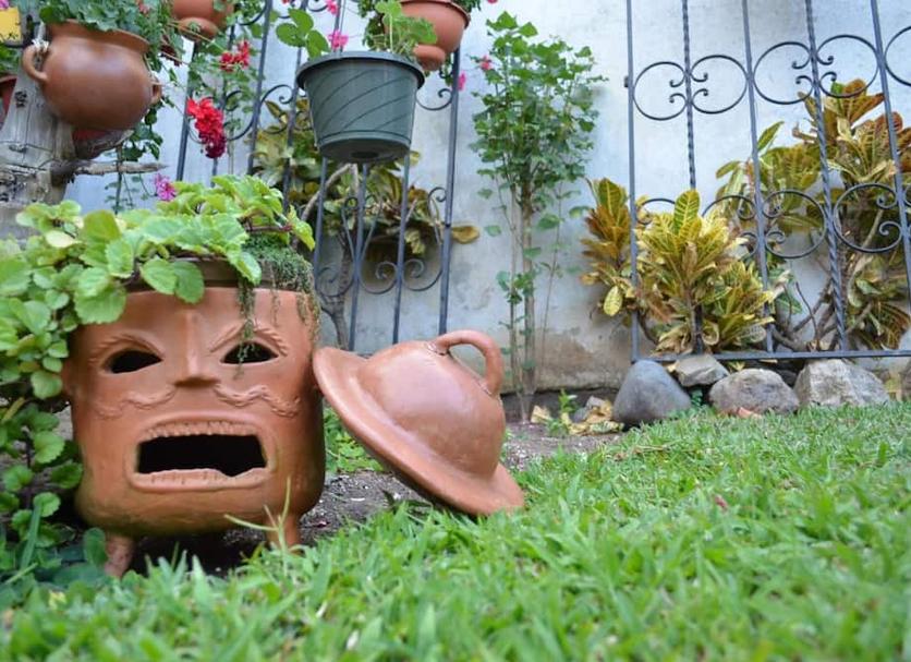 Khác Ảnh