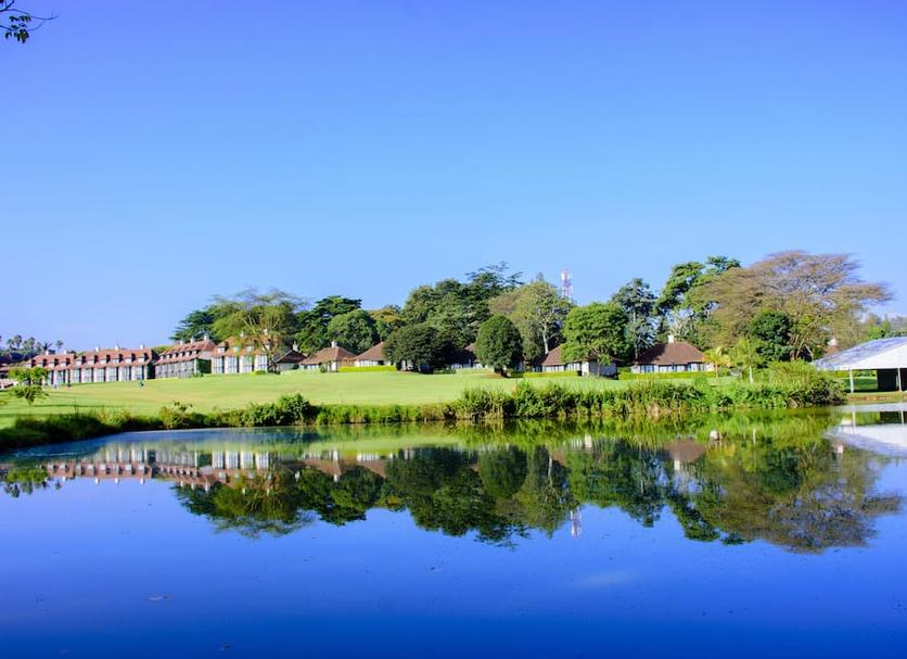Khác Ảnh