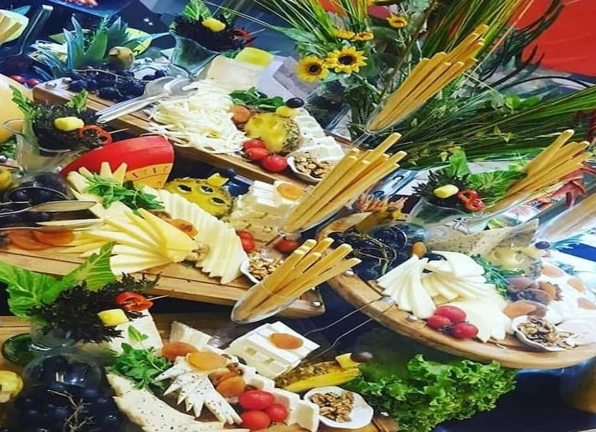 Khác Ảnh