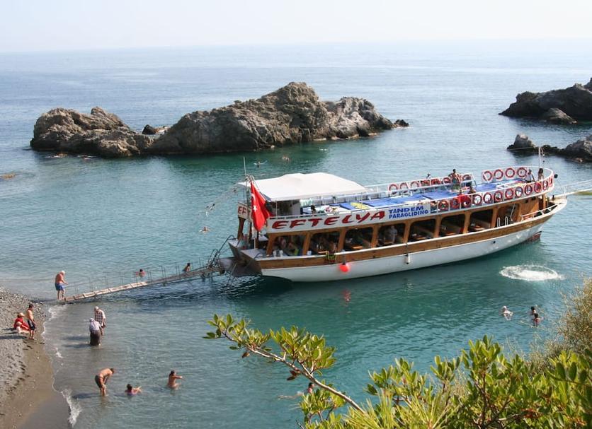 Khác Ảnh