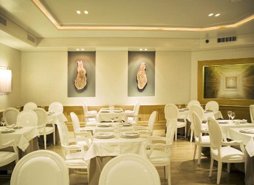 Sảnh yến tiệc Ảnh